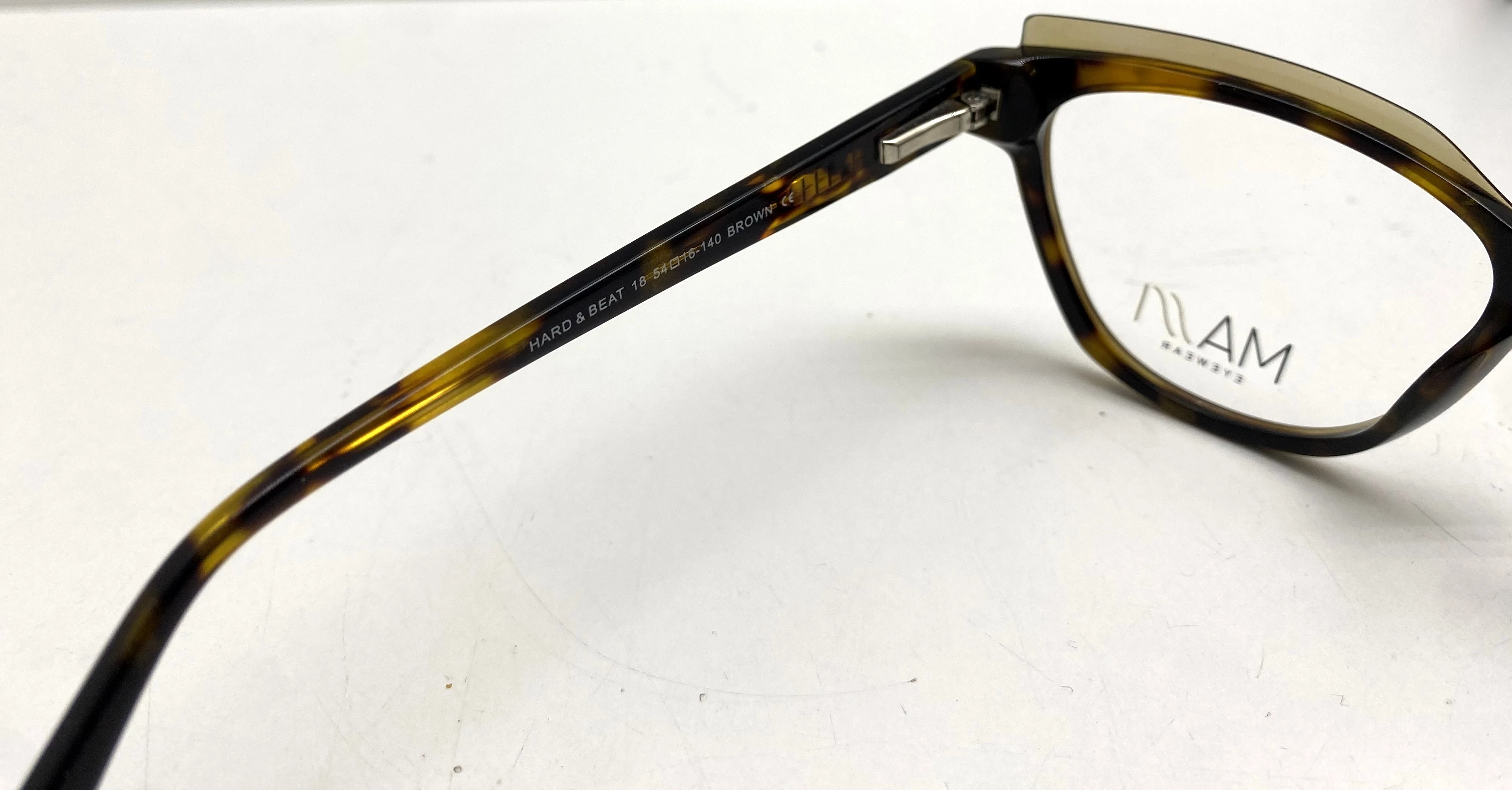 damskie-oprawki-massi-eyewear-hard-beat-stan-11323-2