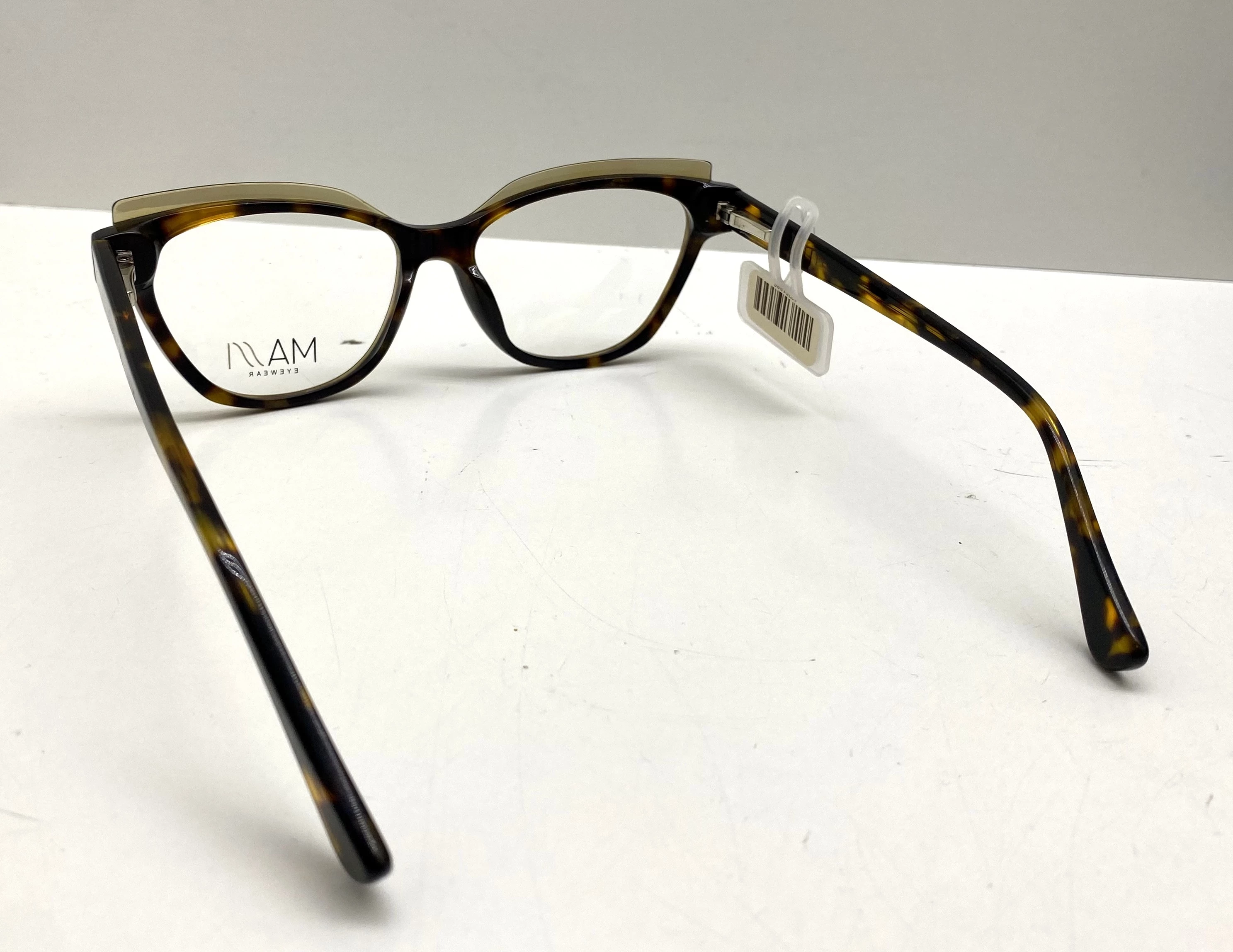 damskie-oprawki-massi-eyewear-hard-beat-rodzaj-128869-1