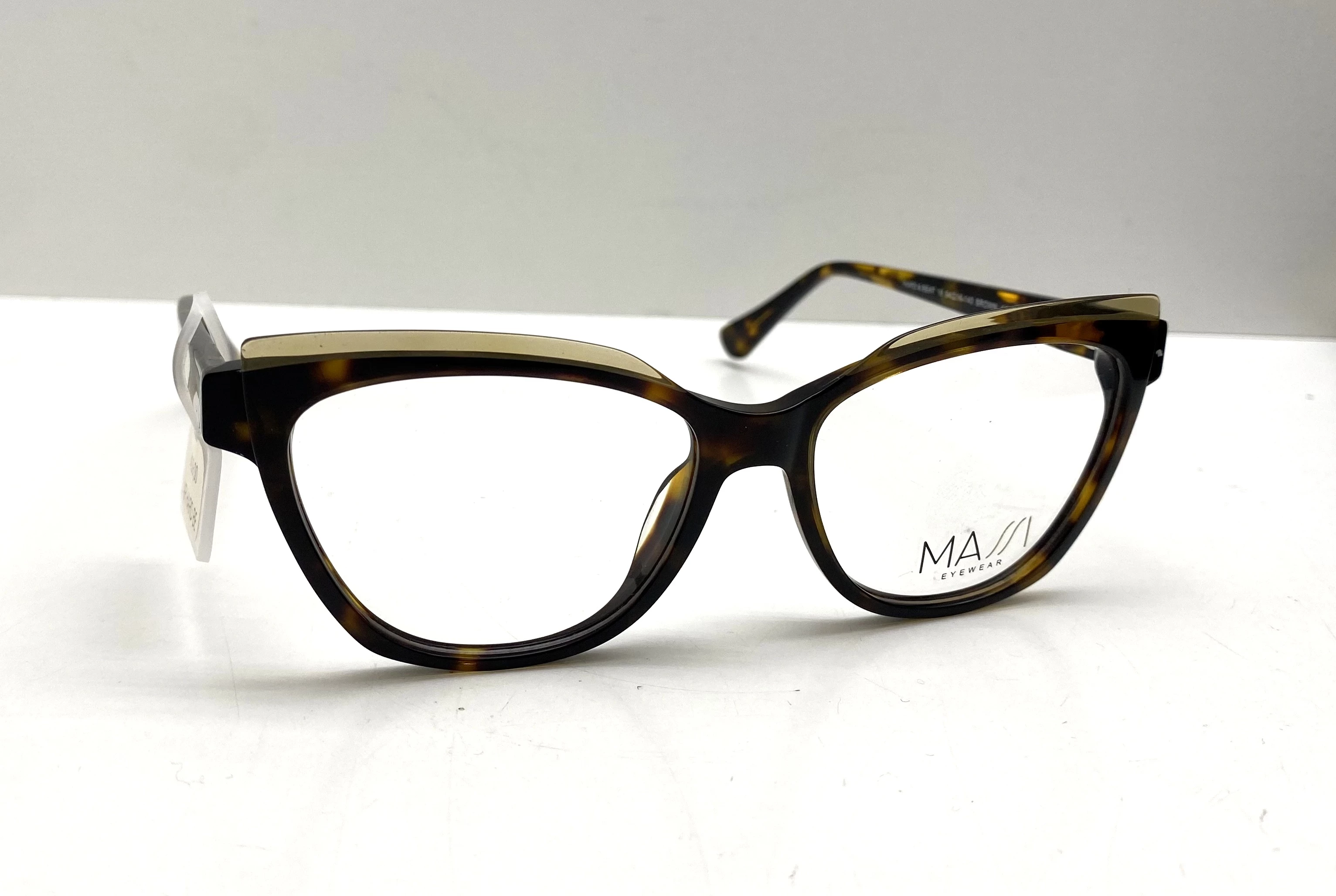 damskie-oprawki-massi-eyewear-hard-beat-powstancow-25-siemianowice