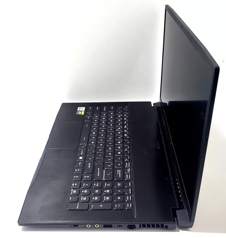 LAPTOP MSI GF75 THIN 10UEK