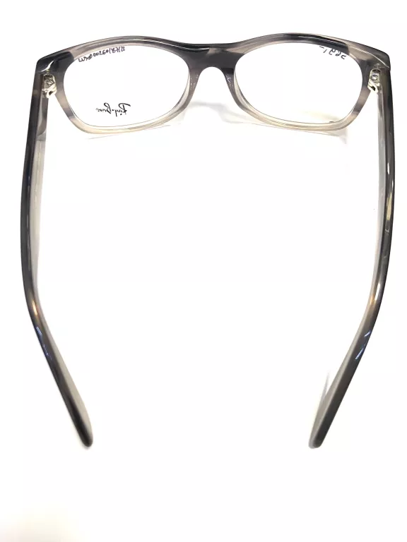 ORYGINALNE DAMSKIE OPRAWKI RAY BAN RB 5184 8106 54[]18 145