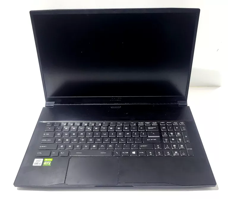 LAPTOP MSI GF75 THIN 10UEK