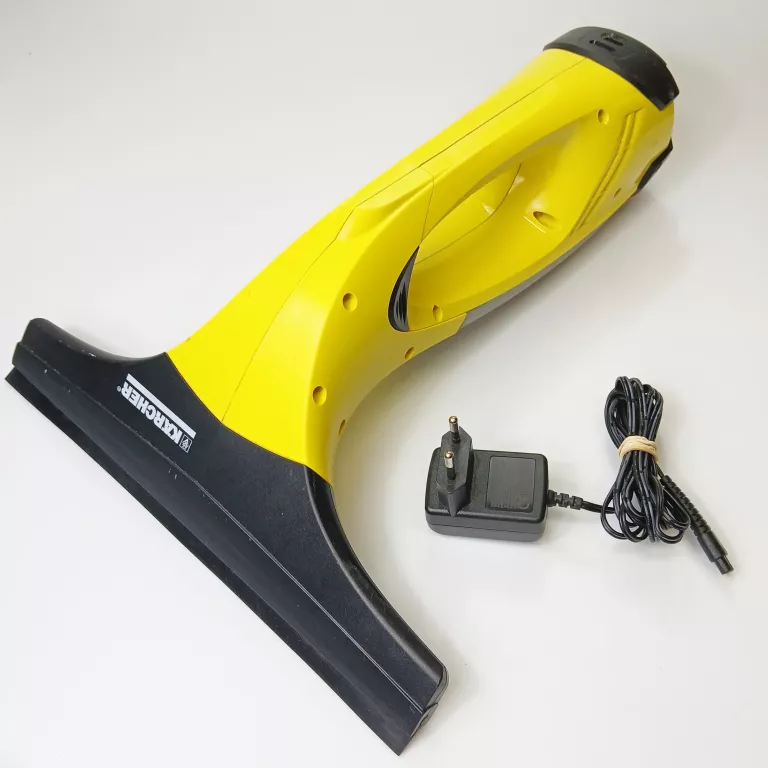 MYJKA ŚCIĄGACZ DO OKIEN KARCHER PS01