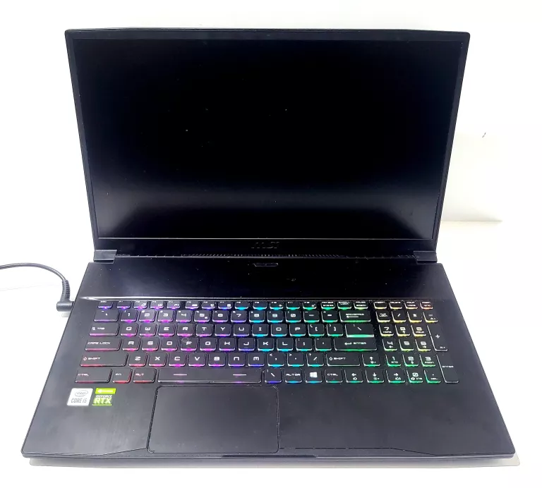 LAPTOP MSI GF75 THIN 10UEK