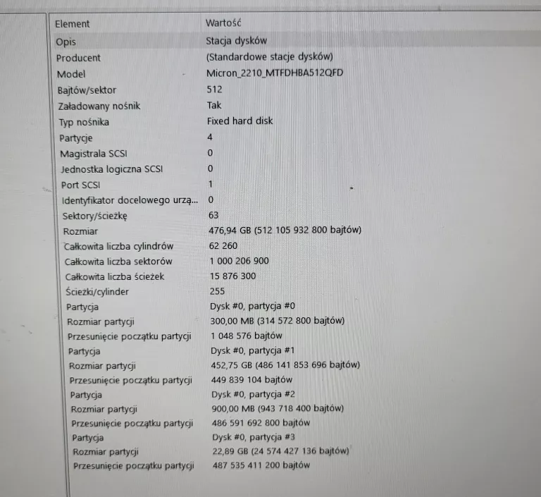 LAPTOP MSI GF75 THIN 10UEK