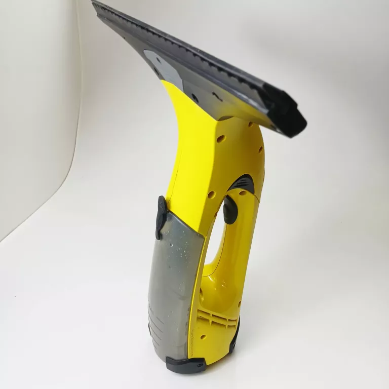 MYJKA ŚCIĄGACZ DO OKIEN KARCHER PS01