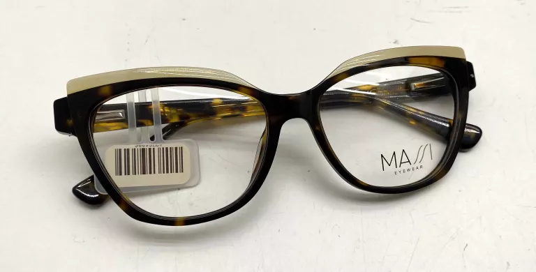 damskie-oprawki-massi-eyewear-hard-beat-ean-gtin-0000111181261