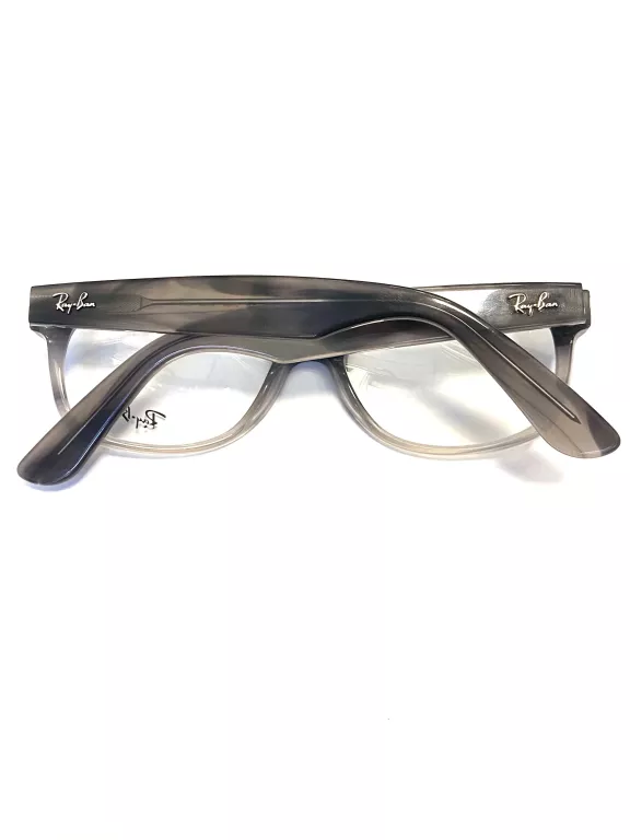 ORYGINALNE DAMSKIE OPRAWKI RAY BAN RB 5184 8106 54[]18 145