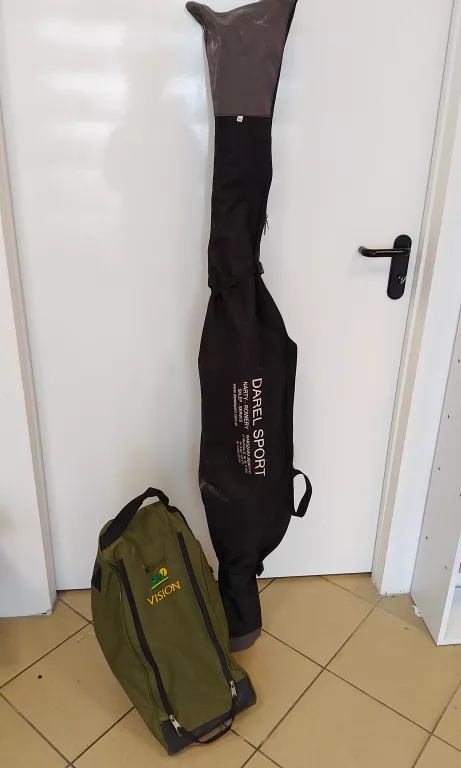 ZESTAW BUTY R37 KIJKI NARTY ROSSIGNOL154 XFIGHT 600