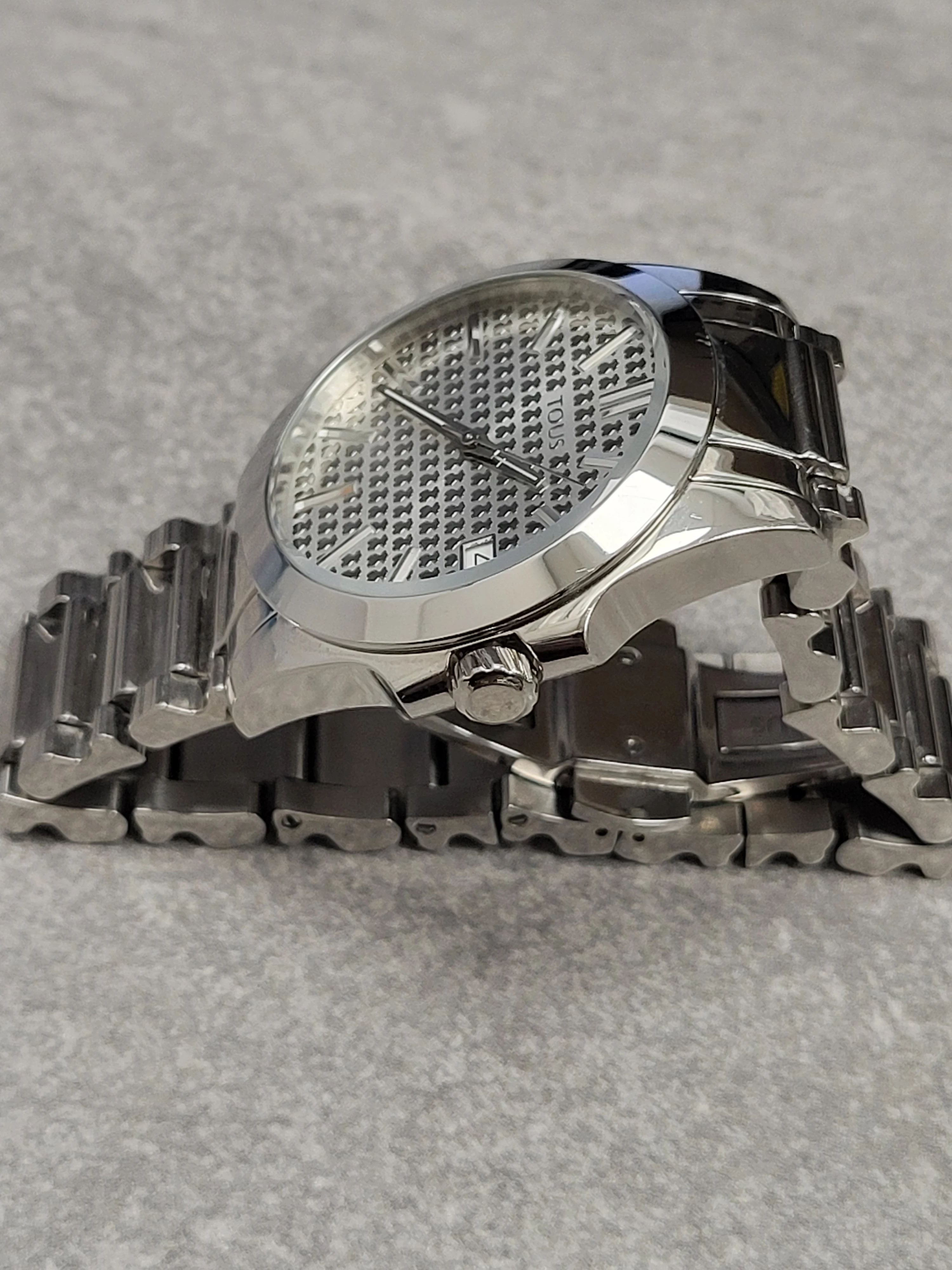 zegarek-damski-tous-jozefczaka-4-bytom