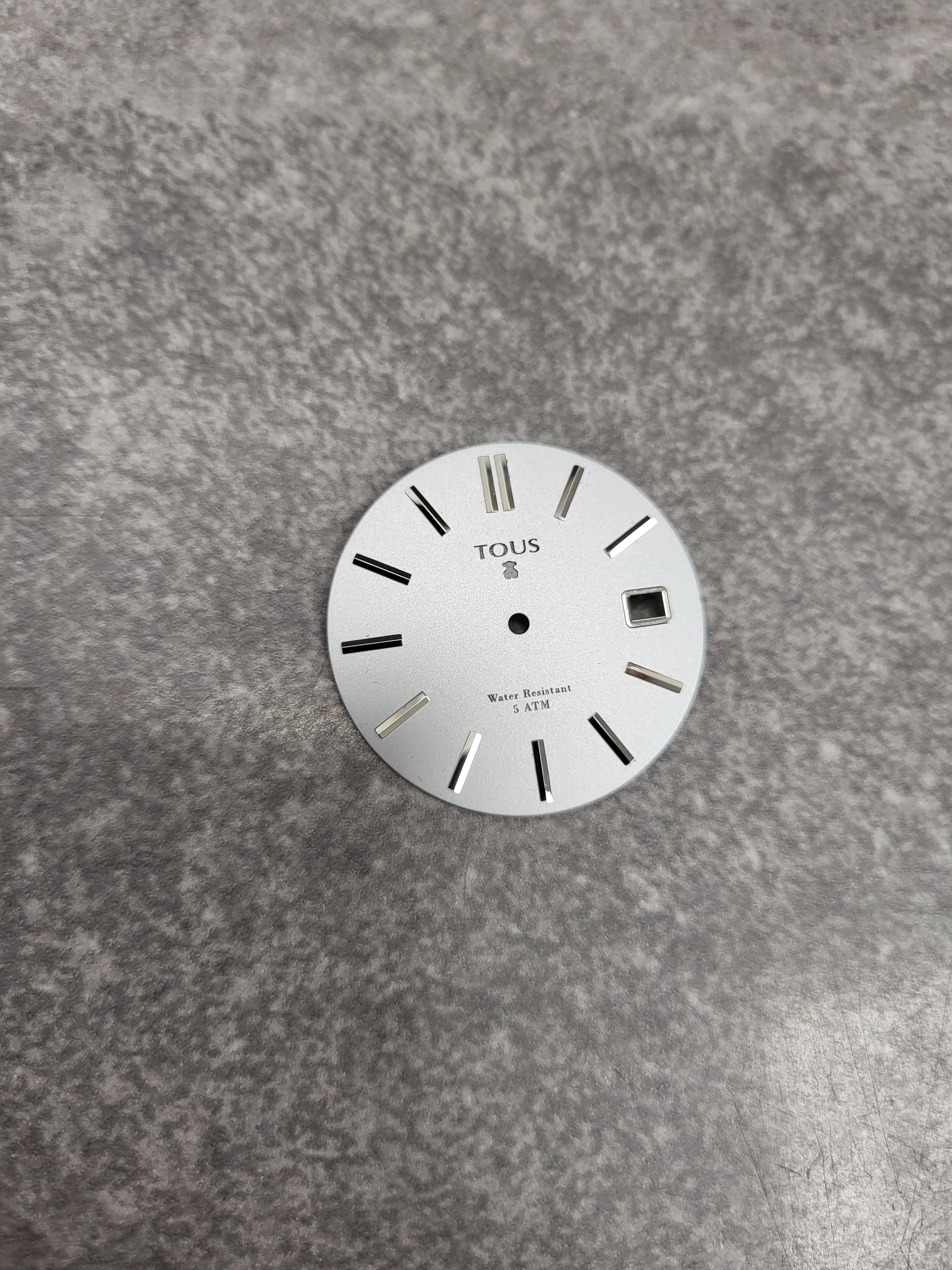 zegarek-damski-tous-ean-gtin-8434103484283