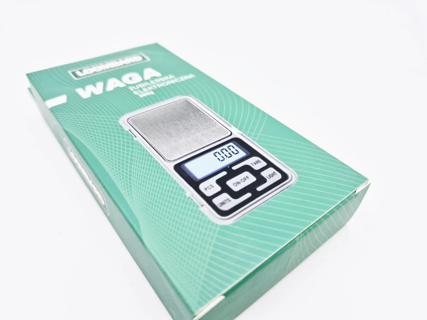 waga-jubilerska-poreczna-200g-stan-11323-2