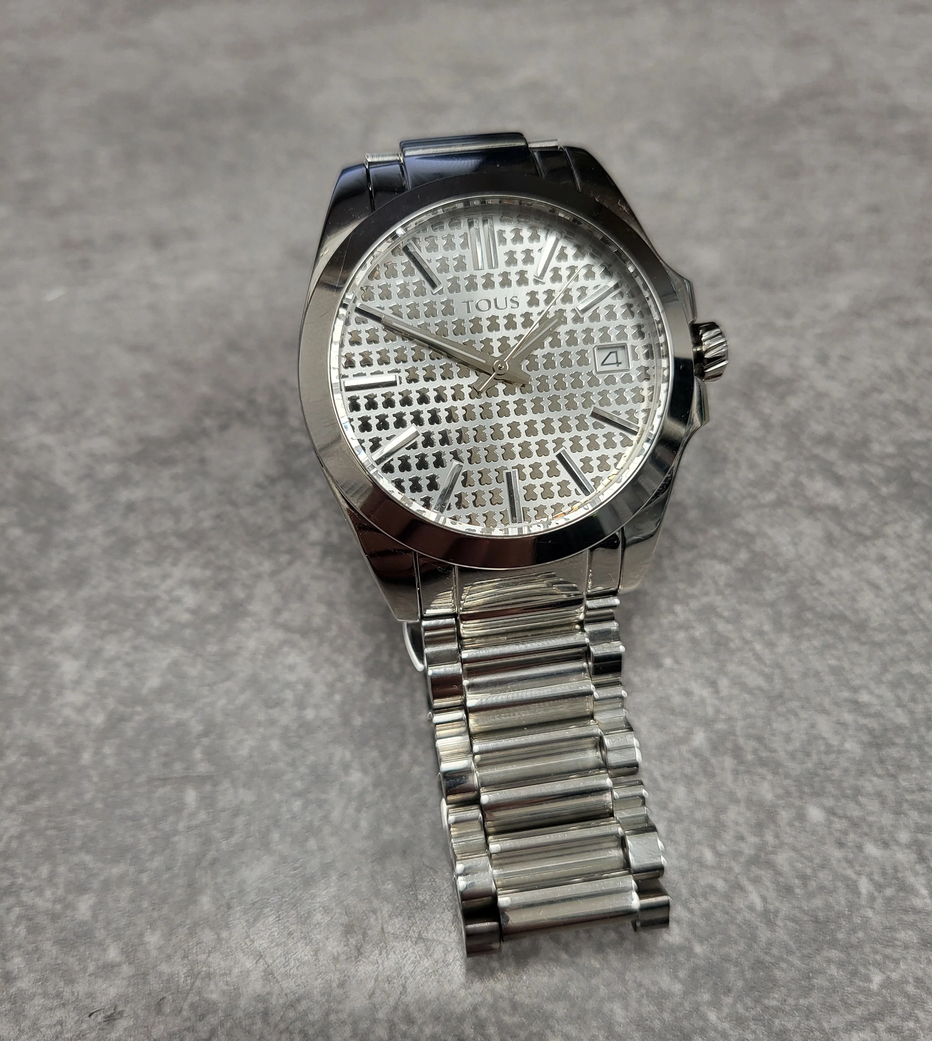 zegarek-damski-tous-stan-11323-2