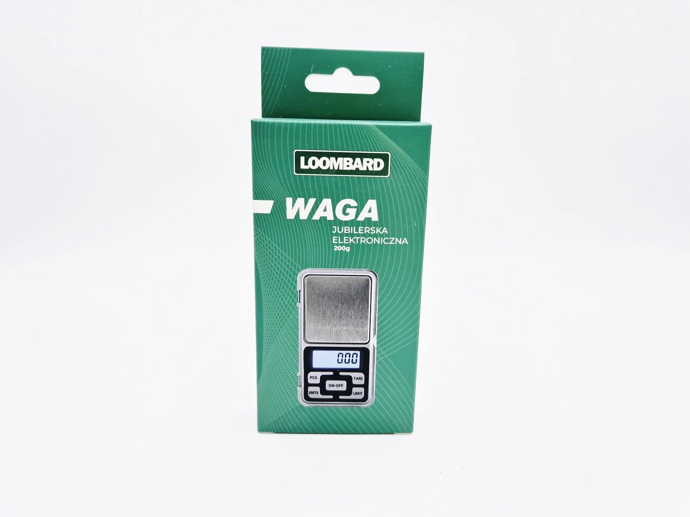 waga-jubilerska-poreczna-200g-ean-gtin-0009001547903