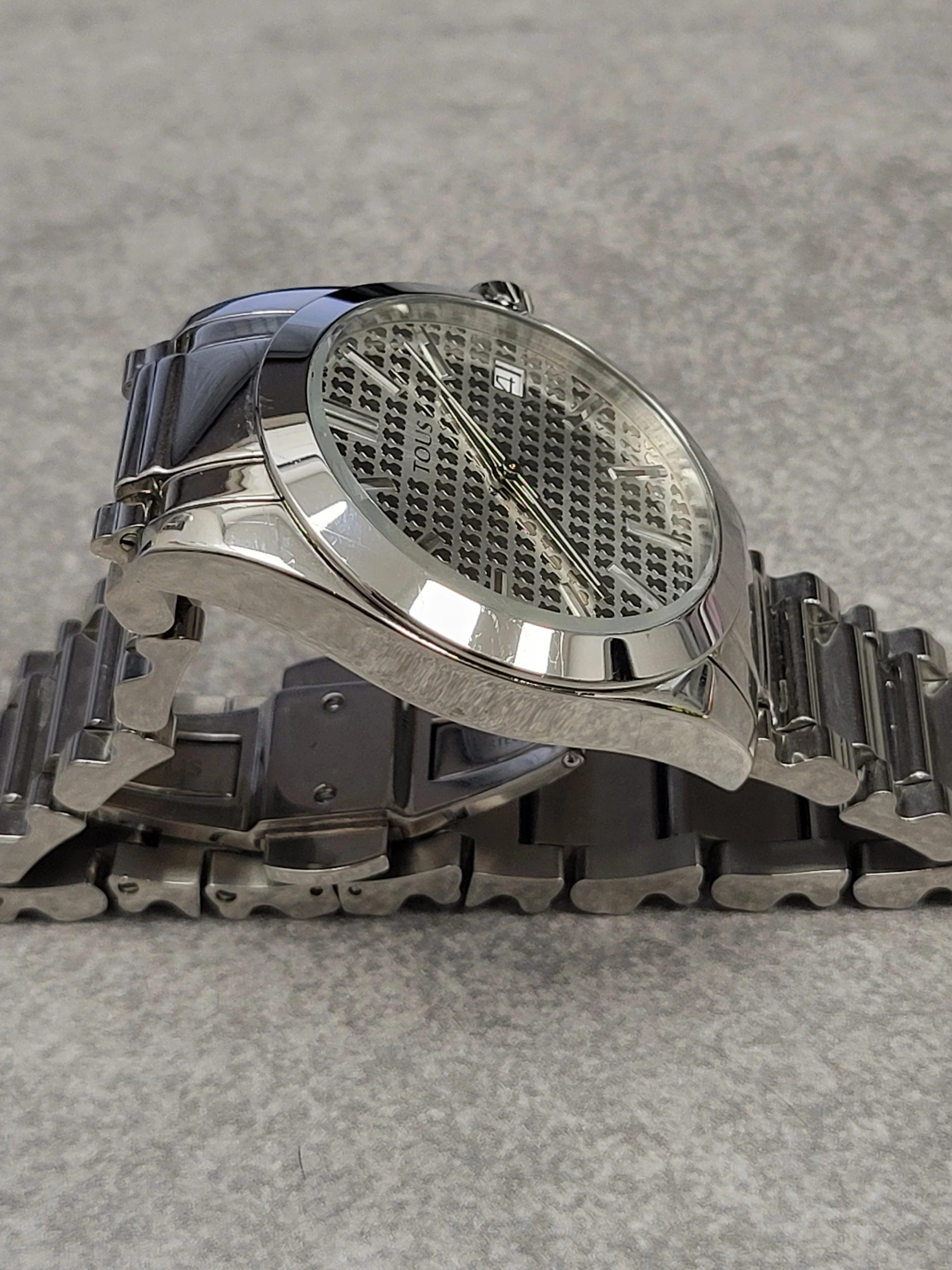 zegarek-damski-tous-mechanizm-18738-1