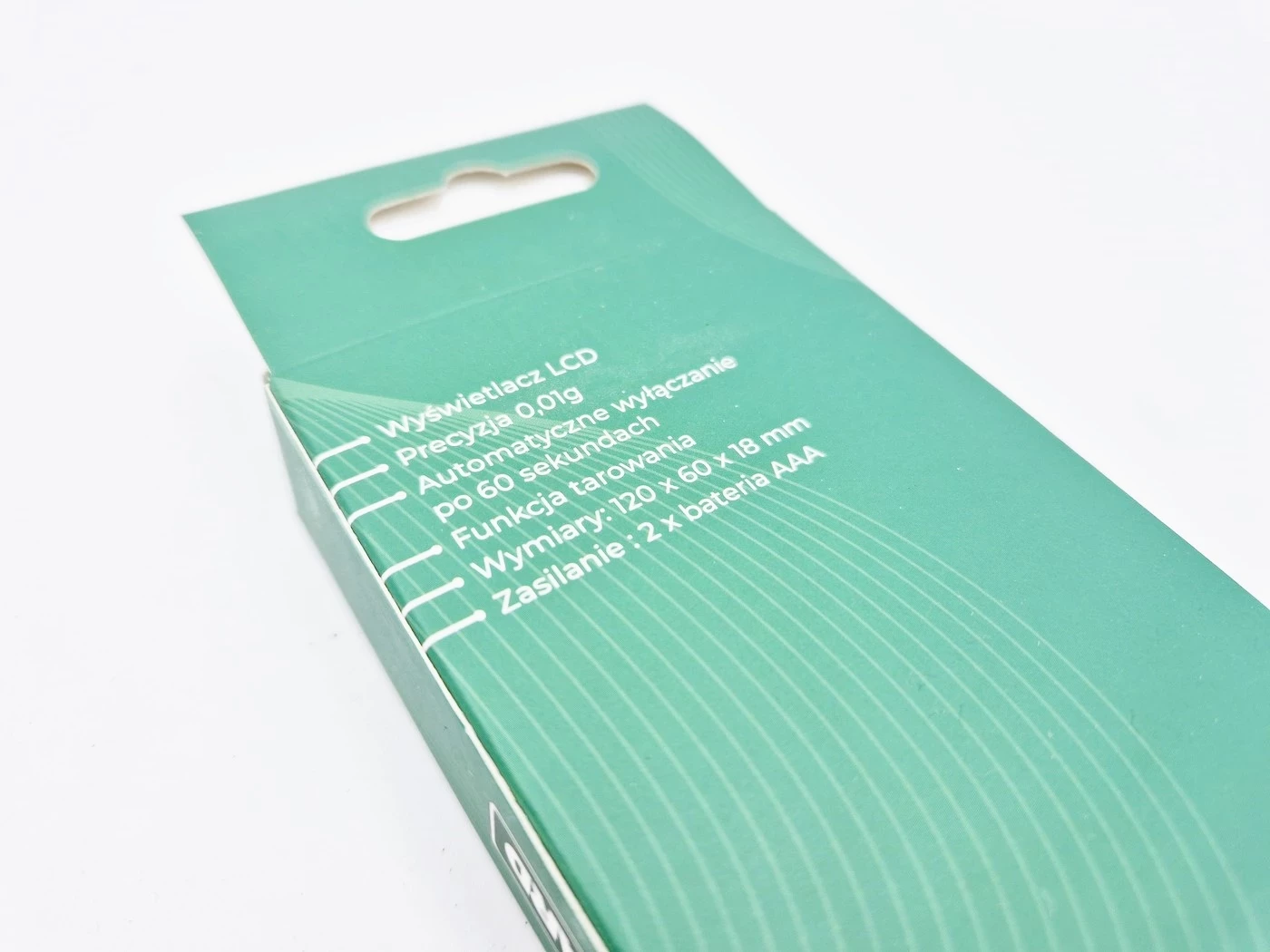 waga-jubilerska-poreczna-200g-model-jubilerska-200g