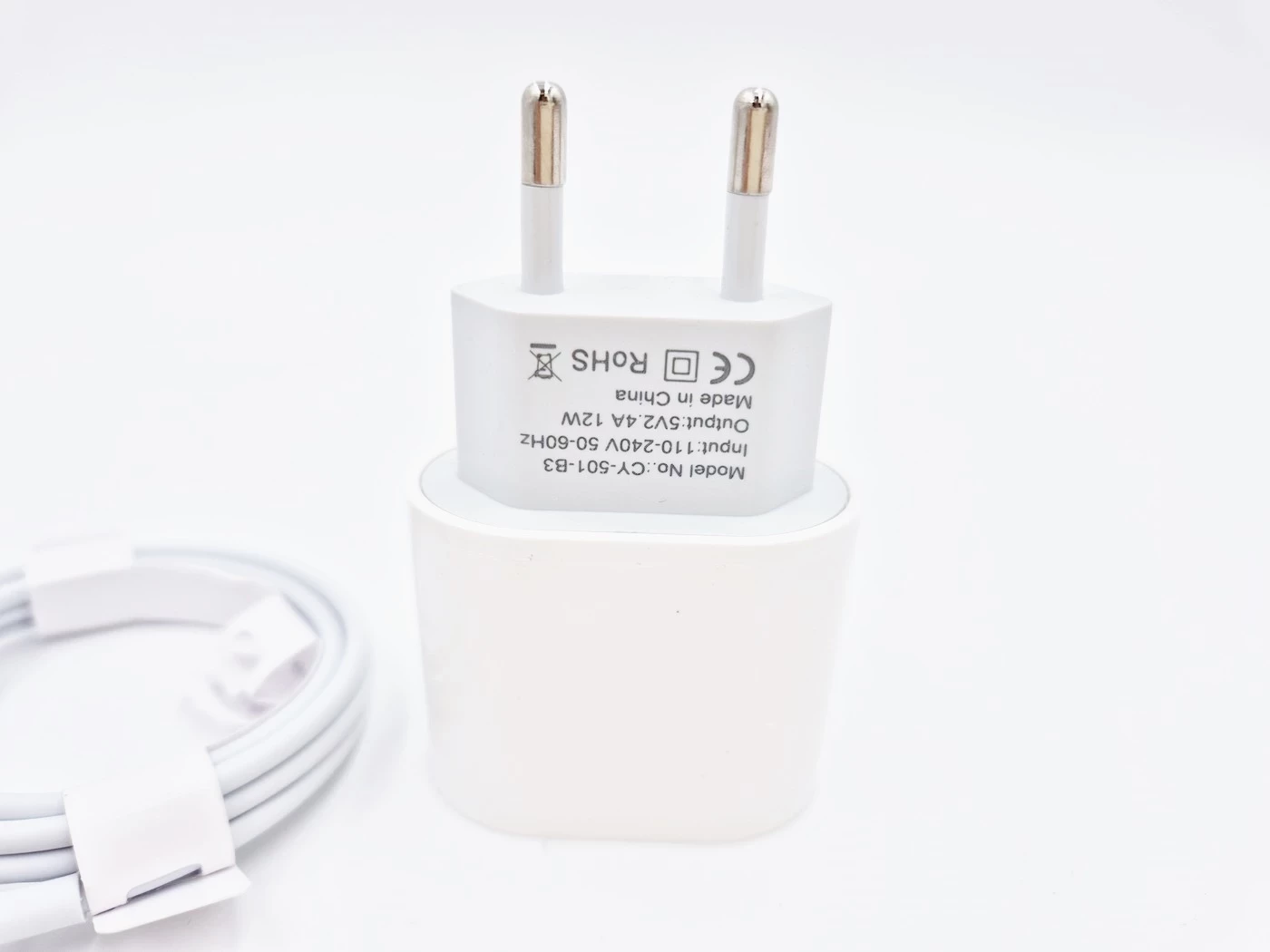 ladowarka-typ-c-2a-loombard-kod-producenta-0000020193