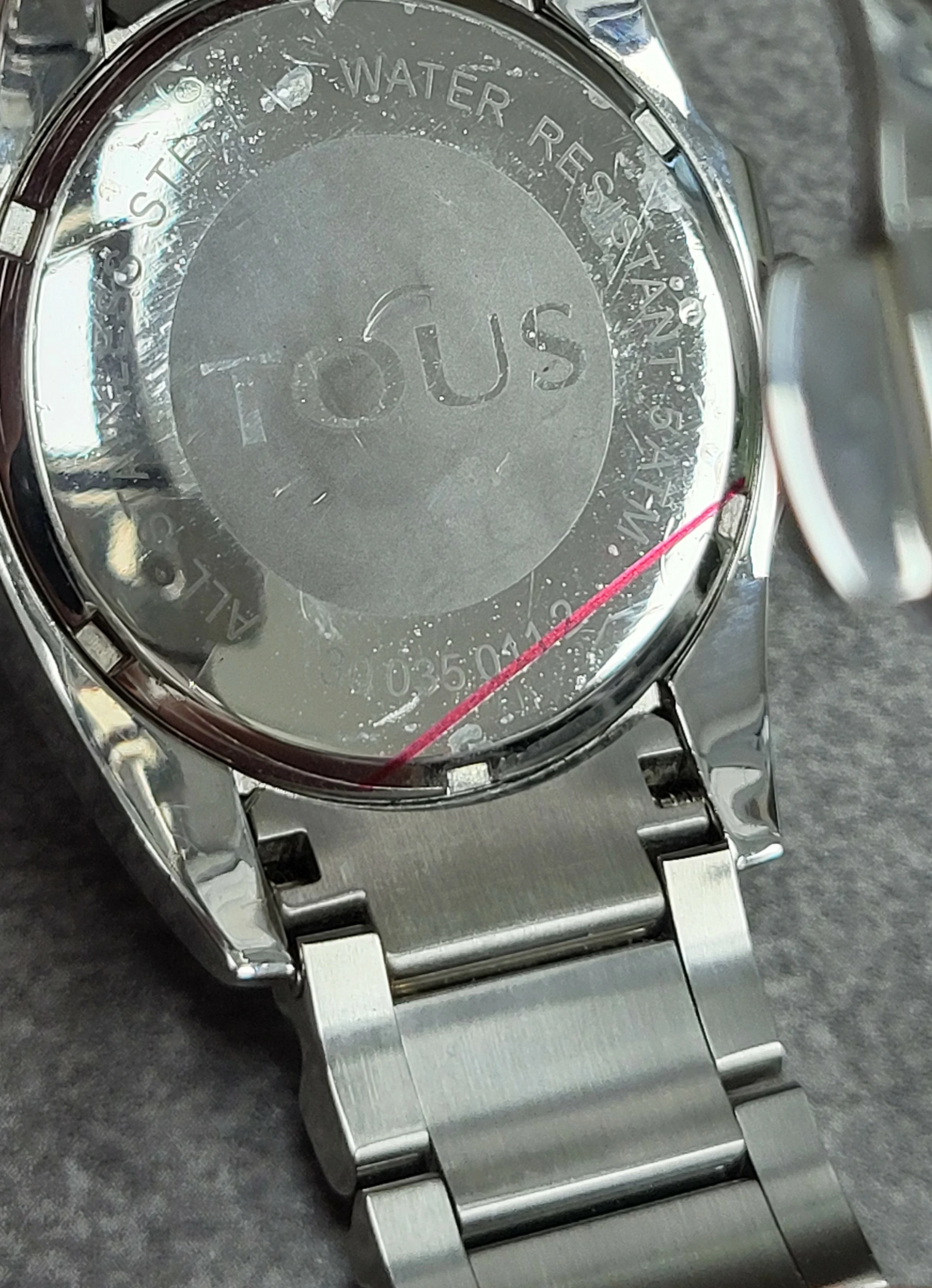 zegarek-damski-tous-material-paska-129219-8