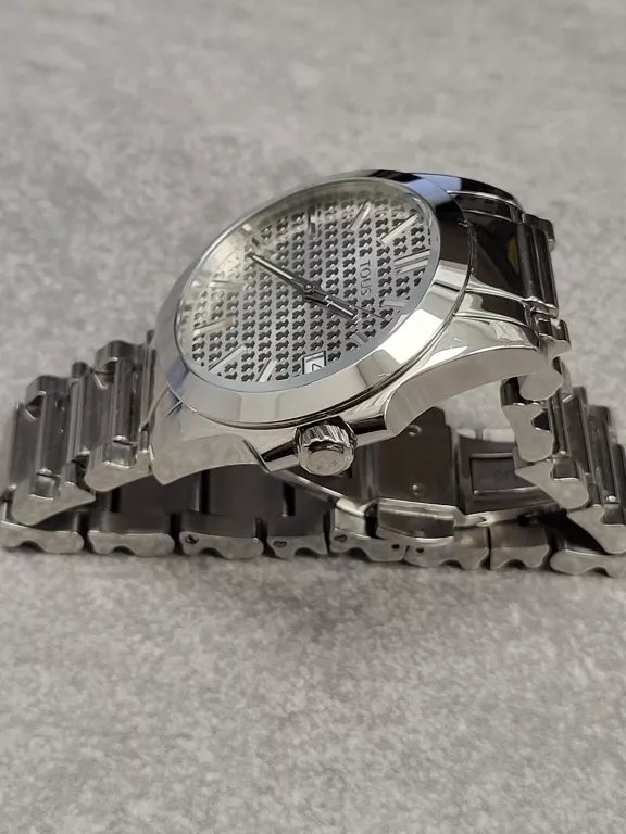 zegarek-damski-tous-jozefczaka-4-bytom