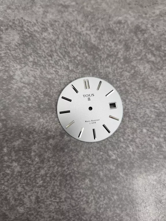 zegarek-damski-tous-ean-gtin-8434103484283