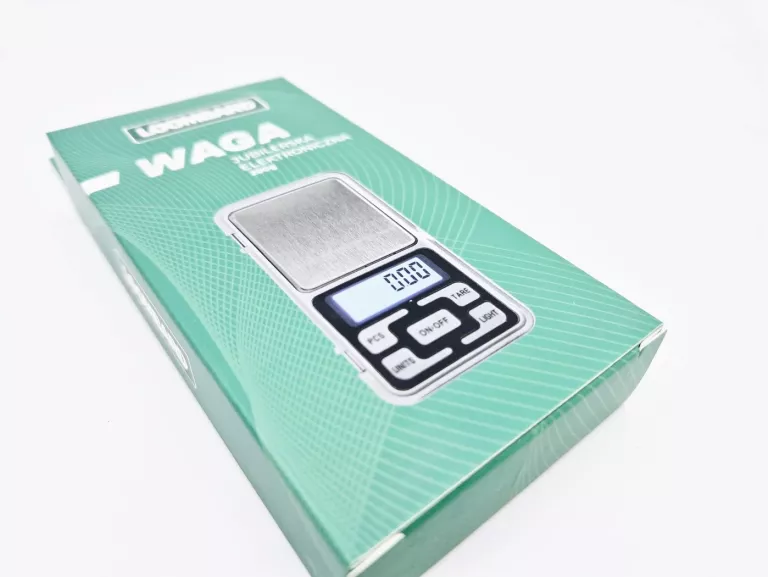 waga-jubilerska-poreczna-200g-stan-11323-2