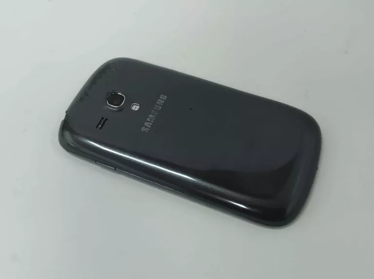 SAMSUNG GALAXY SIII MINI