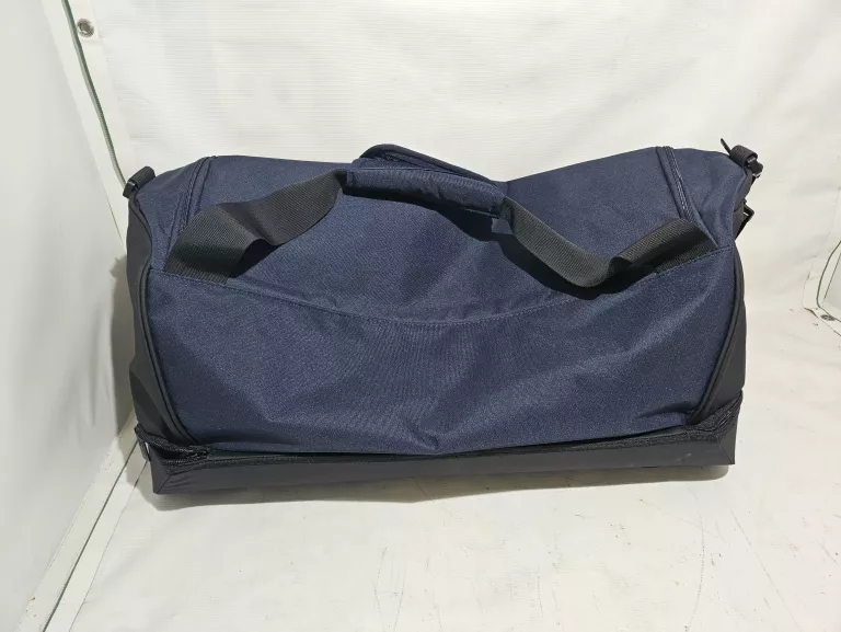 TORBA TRENINGOWA DUŻA REEBOK METKA