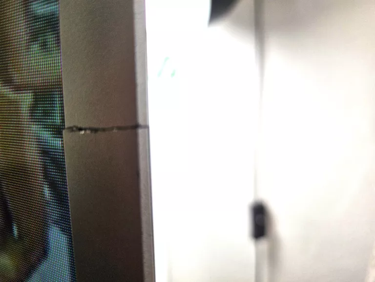 TELEWIZOR LED SAMSUNG UE49K5672 49 CALI
