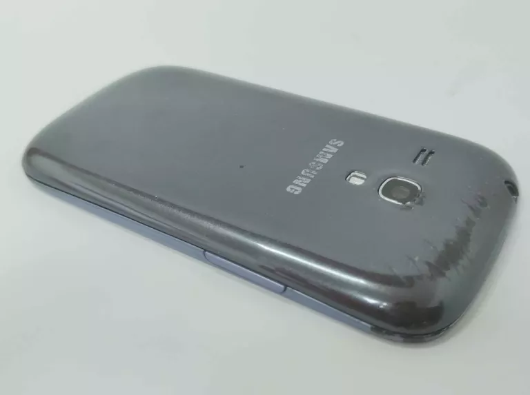 SAMSUNG GALAXY SIII MINI