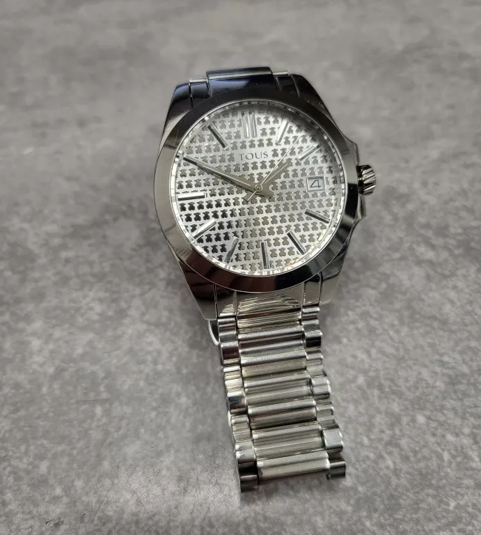 ZEGAREK TOUS 30 035 011 2