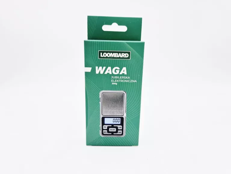waga-jubilerska-poreczna-200g-ean-gtin-0009001547903