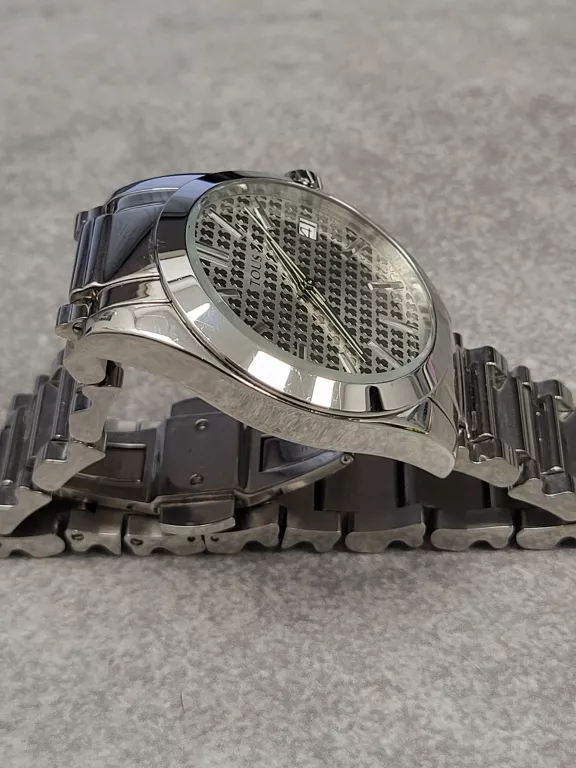 zegarek-damski-tous-mechanizm-18738-1