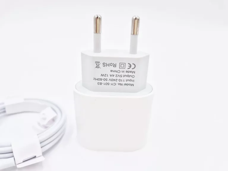 ladowarka-typ-c-2a-loombard-kod-producenta-0000020193