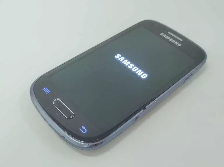 SAMSUNG GALAXY SIII MINI