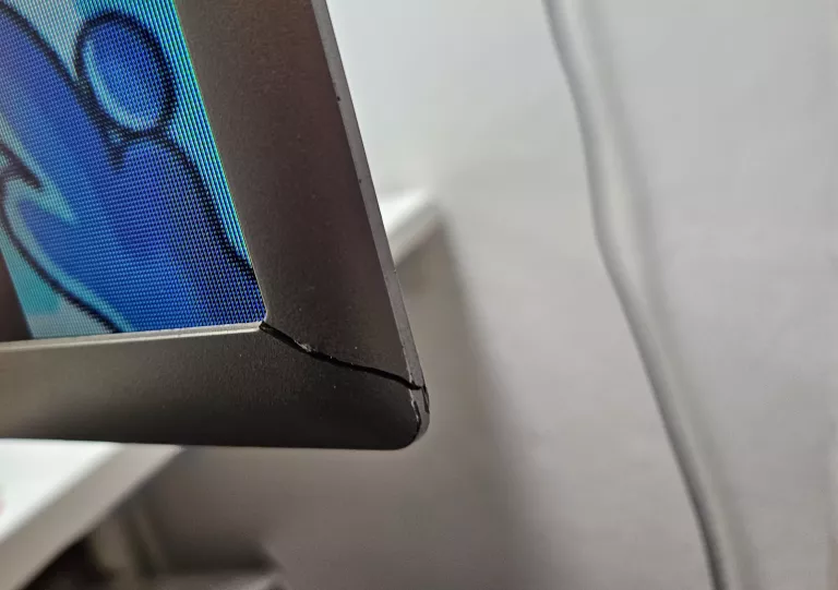 TELEWIZOR LED SAMSUNG UE49K5672 49 CALI