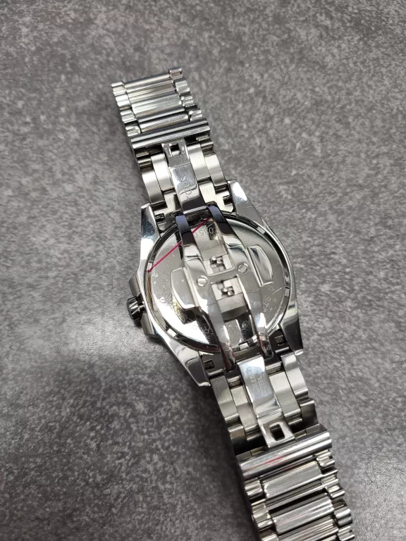 ZEGAREK TOUS 30 035 011 2