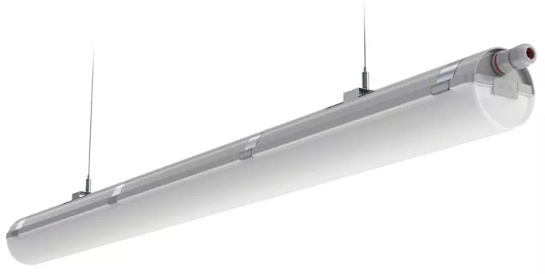 OPRAWA HERMETYCZNA LED ATLANTYK 2.0 LUG