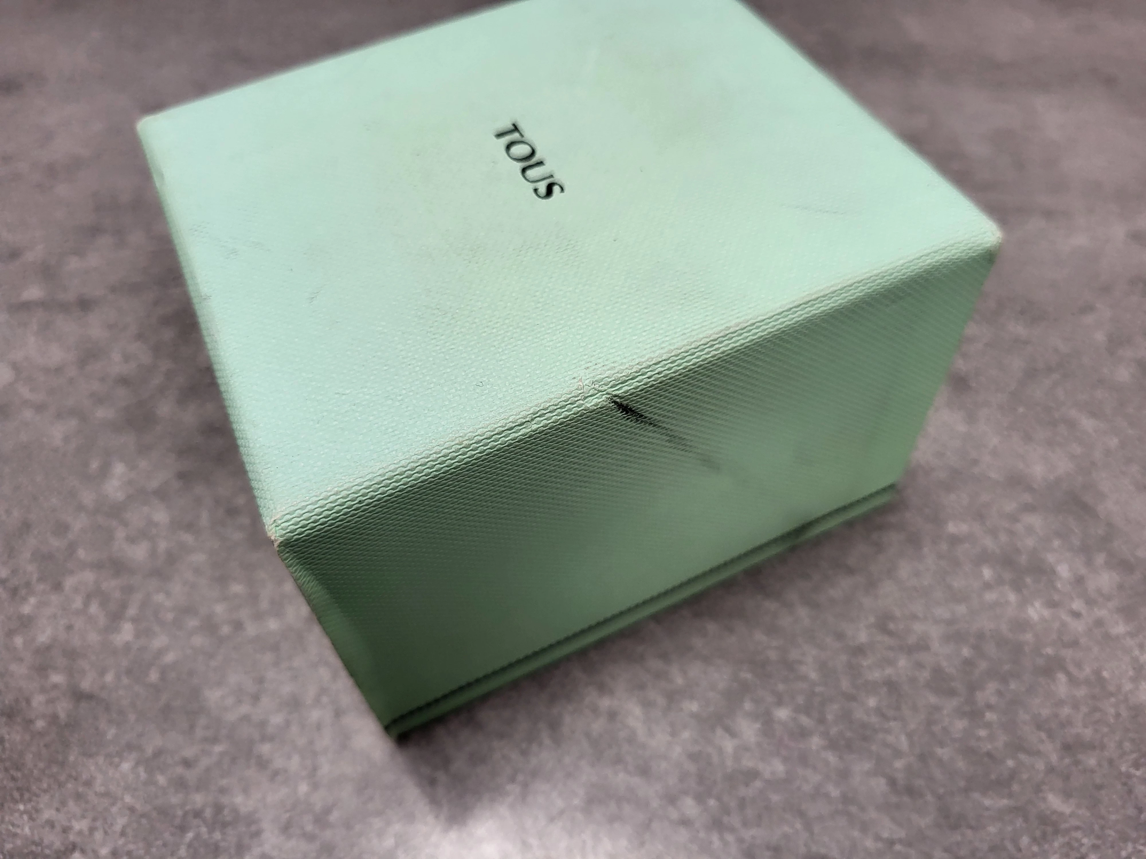 zegarek-damski-tous-rodzaj-129220-1