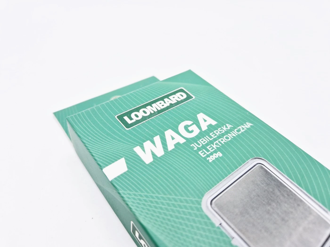 waga-jubilerska-poreczna-200g-rodzaj-208354-235794