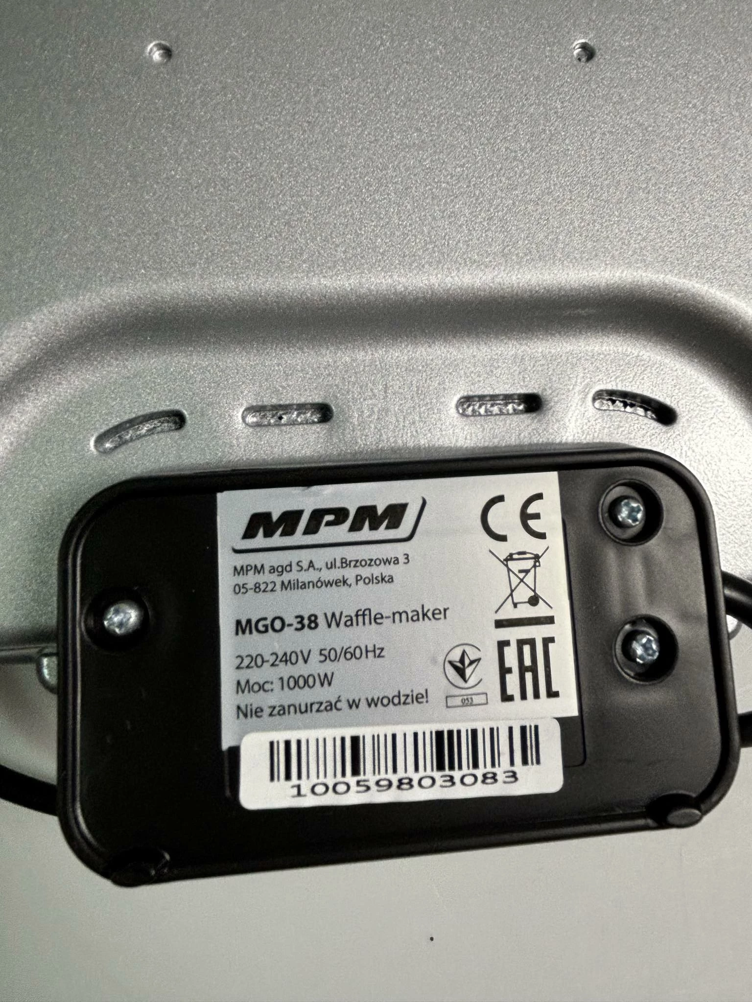 gofrownica-mpm-bgo-01-1000w-ean-gtin-5901308013332