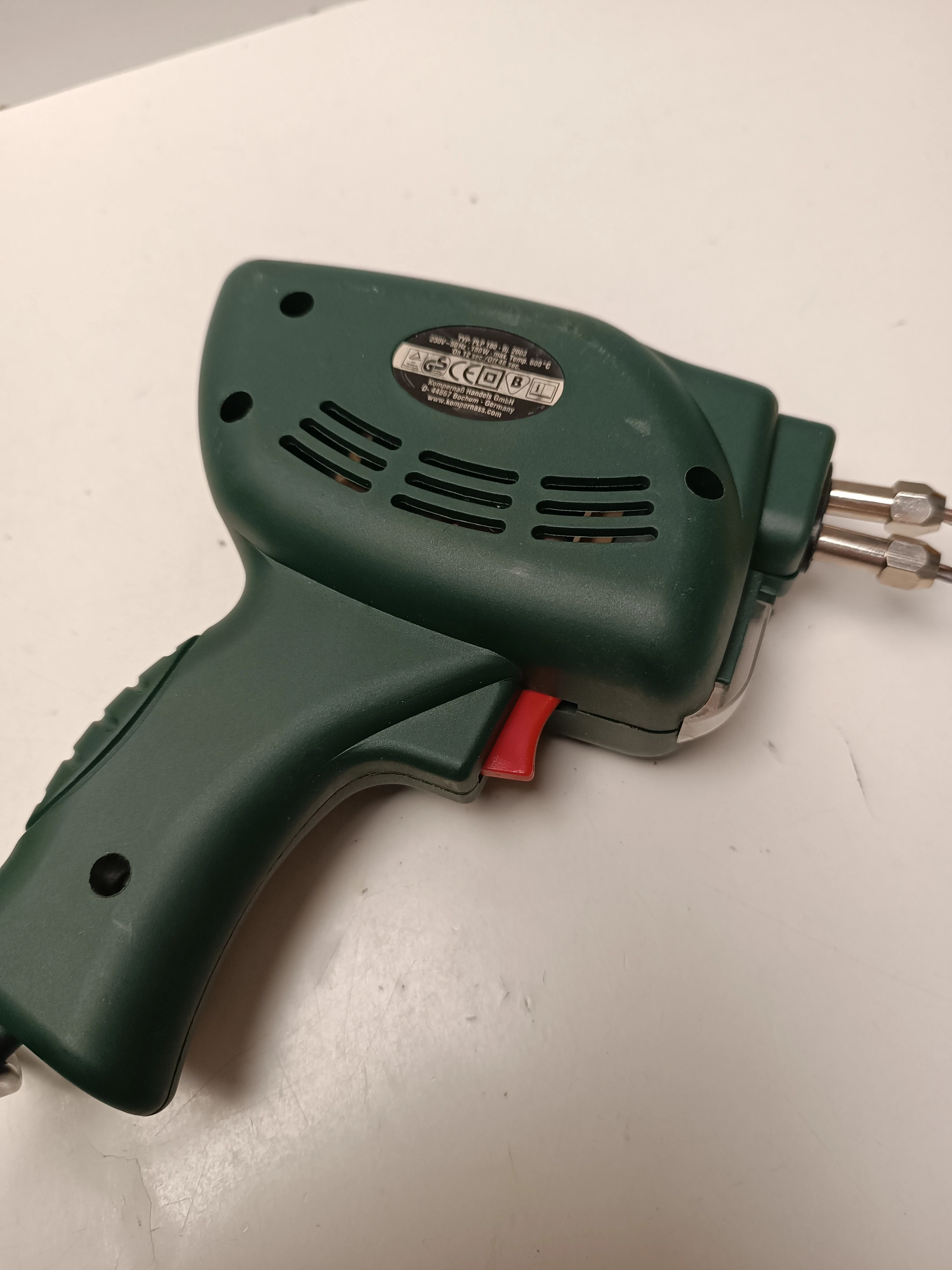 parkside-lutownica-transformatorowa-rodzaj-204957-222213