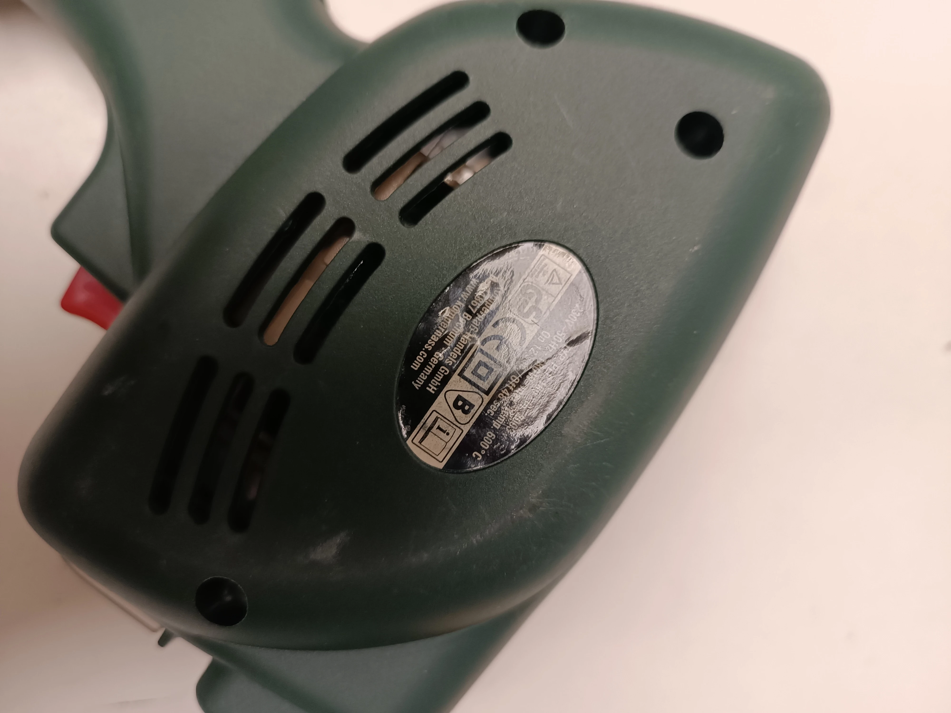 parkside-lutownica-transformatorowa-marka-248135-1031714