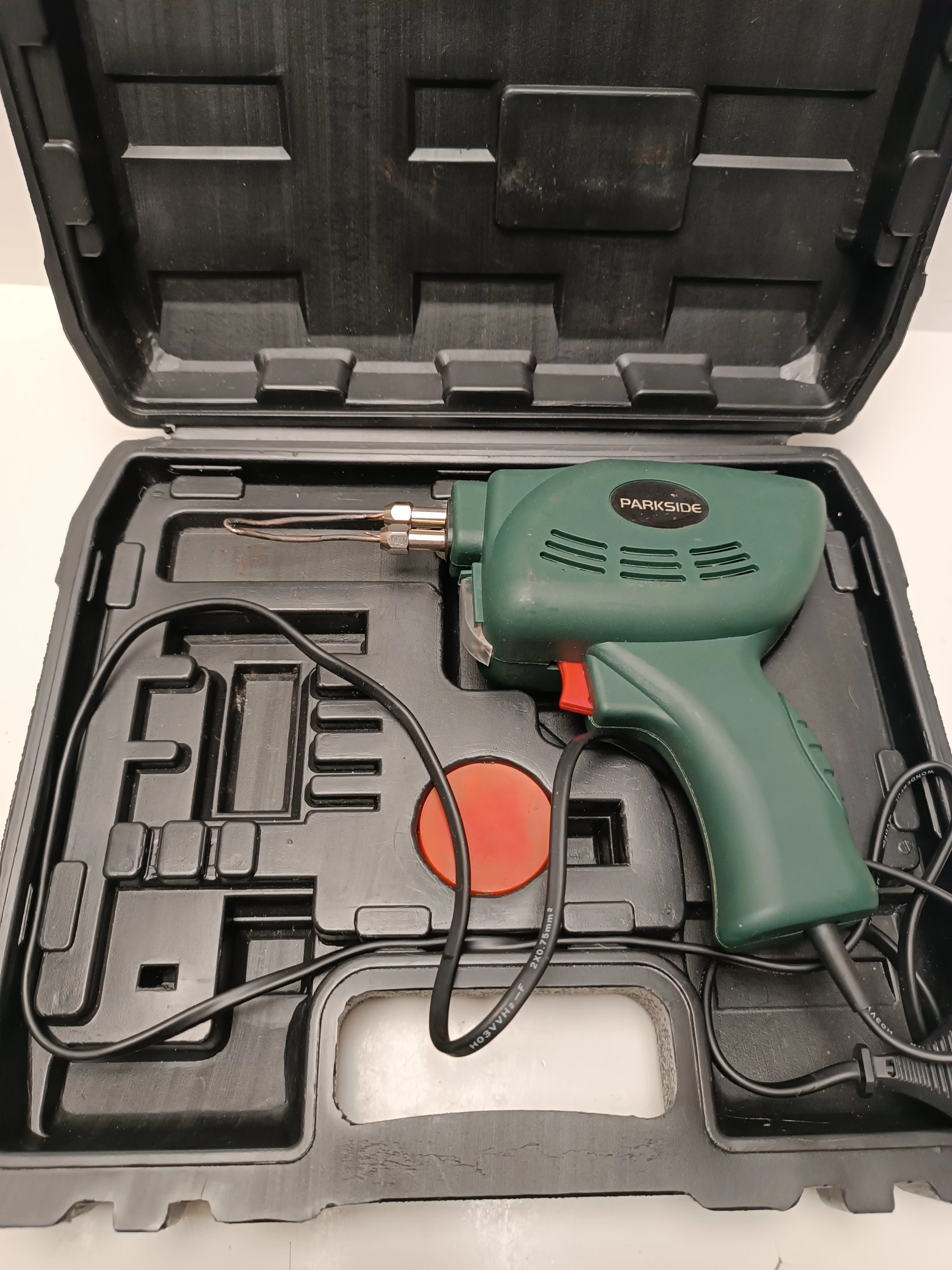 parkside-lutownica-transformatorowa-stan-11323-2