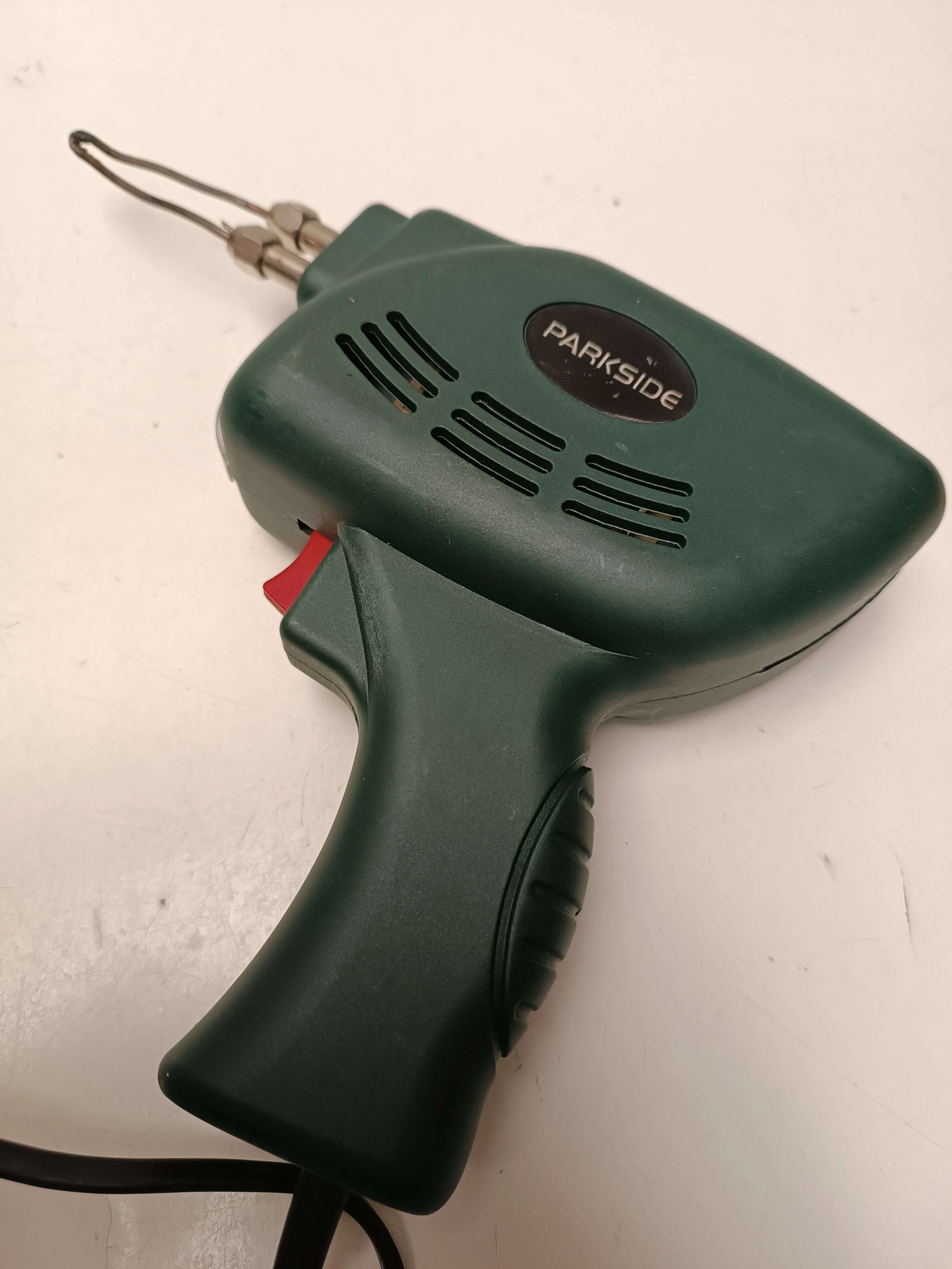 parkside-lutownica-transformatorowa-ean-gtin-4019641032567