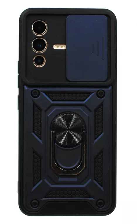 TELEFON VIVO V23 5G 12/256 ETUI BEZ RAT