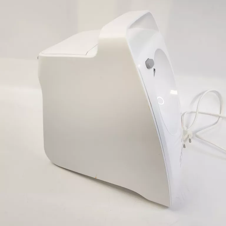 MASZYNKA DO MIELENIA BOSCH MFW3X18W