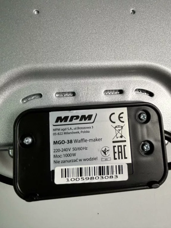 gofrownica-mpm-bgo-01-1000w-ean-gtin-5901308013332