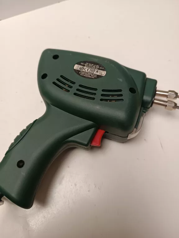 parkside-lutownica-transformatorowa-rodzaj-204957-222213