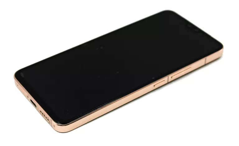 TELEFON VIVO V23 5G 12/256 ETUI BEZ RAT