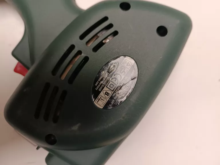 parkside-lutownica-transformatorowa-marka-248135-1031714